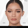 ANASTASIA  BROW WIZ      BROW ABRWN